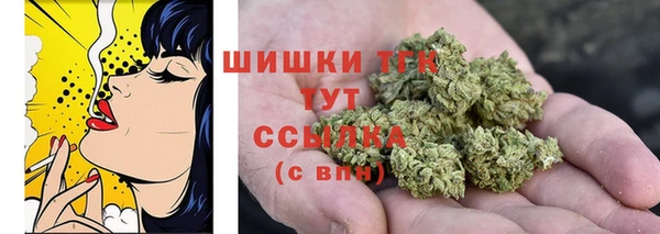 PSILOCYBIN Абинск