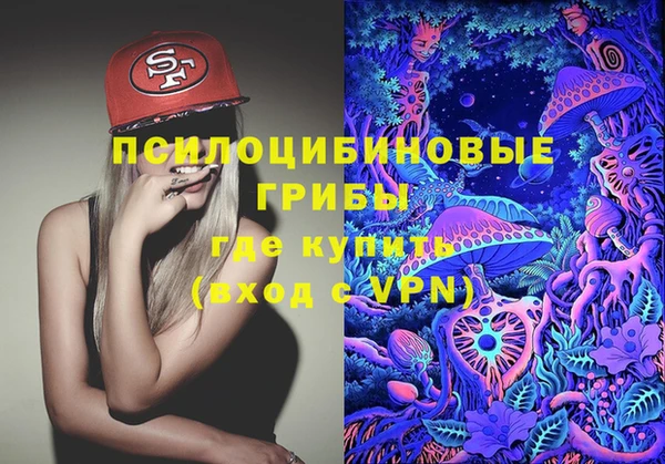спайс Алексеевка