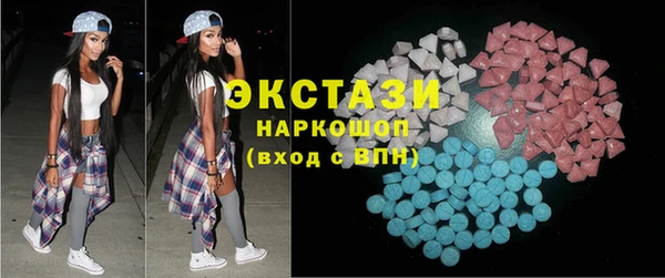 ECSTASY Алзамай